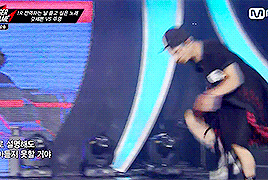 Bboy Bum