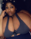 Porn ineedssbbw: Love those monster tits photos