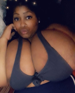 ineedssbbw: Love those monster tits porn pictures