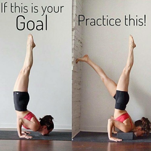 alexiafitness: sunflowersandgold:I don’t know the source but amazing advice. Well now I see th