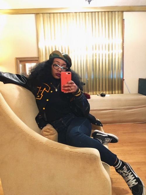 throughkaleidscopeeyes:IG: Kaleidoscopety