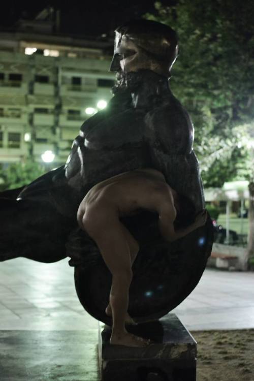 photo by Απόλλων Σ. Δήλιος https://www.facebook.com/apollosdelios http://vimeo.com/user17954288 