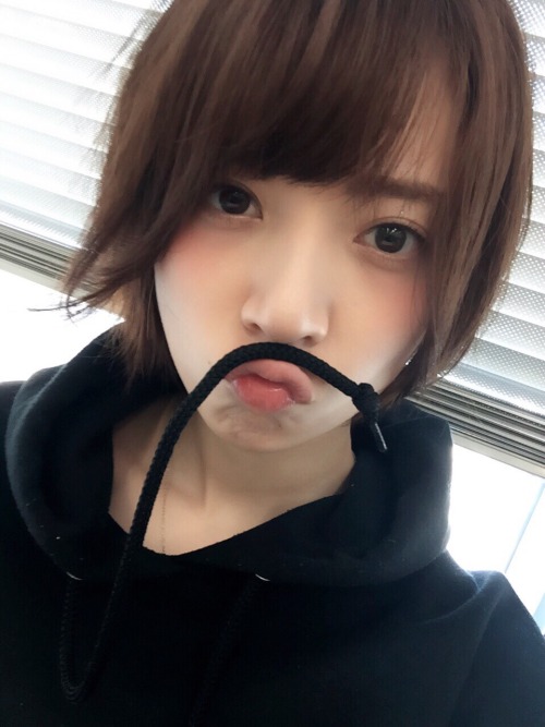 kawaii-kirei-girls-and-women:  可愛い 今野杏南 池田夏希 秋山莉奈 小嶋陽菜 橋本奈々未 中村静香 吉木りさ さんなど 可愛いキレイな女性の写真アップします♪ 美脚 Japanese Kawaii Kirei beautiful girls