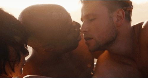 Sense8