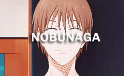 fyeahsportsanime:  ↳ Sports Anime + Seiyuus