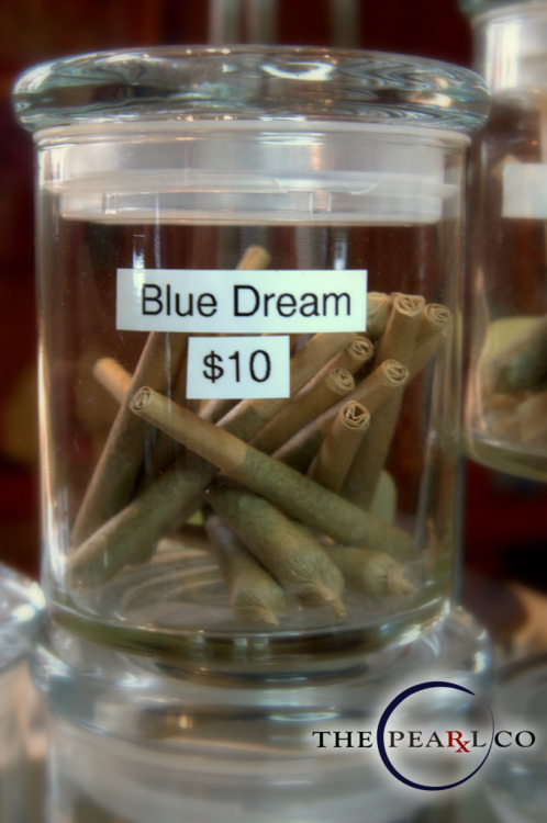The Price of Freedom
