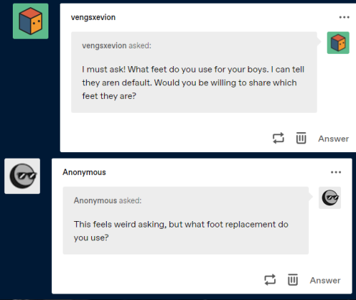 WCIF - Default Replacement.I’ve gotten a few WCIF’s recently regarding my sims feet.And I’m here to 