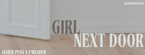 Girl Next Door