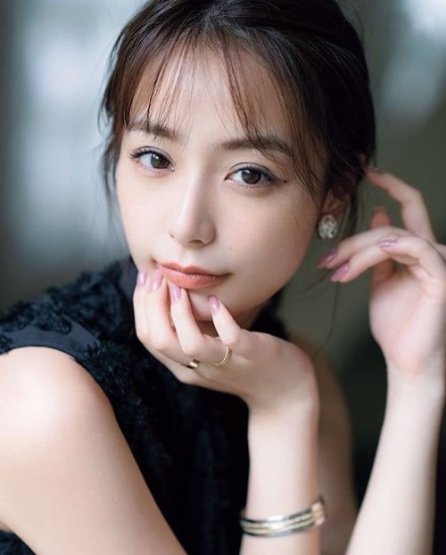 #宇垣美里 #misato_ugaki #cute #kawaii  www.instagram.com/p/B180DATB1U5/?igshid=1jrkxumlm7gj9