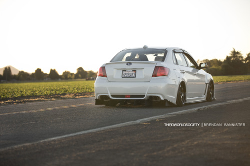 wealthymindsdivision - My car. Photo by me. @boostedbrendan on...