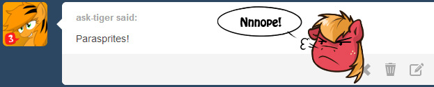 askbigredmacintosh:  Gotta follow the laws of the wild! [And more Metal Gear!… a