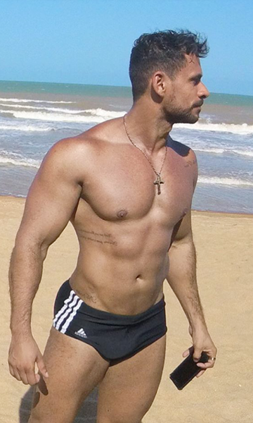 male-and-others-drugs:⚪️ Romulo Praxes ⚪️