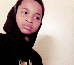 buckthegrump:  being a bisexual is knowing men are gross but then seeing a Man™ and just