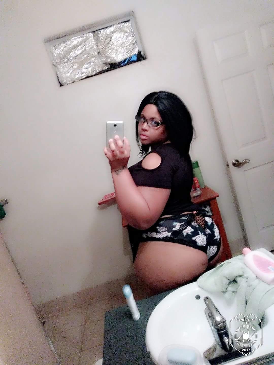 modjunie:🎆Cheerleader🎆 4 the 🚌 Stop Gyrlz Thotdraftpix