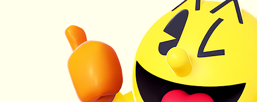 g0ldenmushroom:  Super Smash Bros. | Gaming Legends 