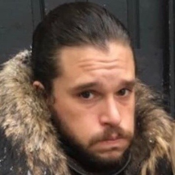normalisjustafairytale:      my four moods about GOT s8 