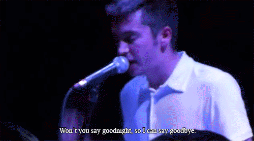 failurebydxsign:Anathema | twenty one pilots (x)