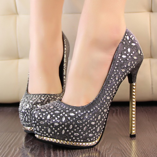 anotherwayround: (via i01.i.aliimg.com/wsphoto/v0/1601497935_1/2014-New-women-pumps-spring-an