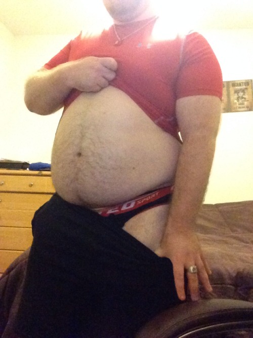 housebearsofatlanta:  joshthebullpup:  Somehow adult photos