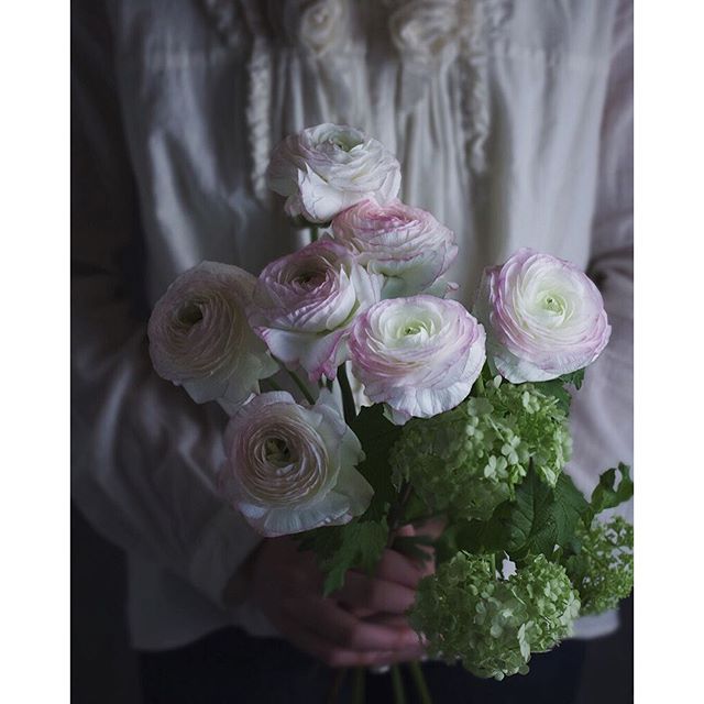 Via*** toile_blanche  **