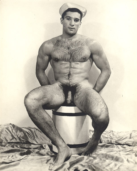 fuckyeahvintageguys:Tons of Vintage Pics at Fuck Yeah Vintage Guys.Click Here to Follow Fuck Yeah Vi
