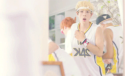 98xo-deactivated20150511:  24K 투포케이 [귀여워죽겠어]  