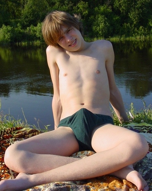 https://ukbriefs.tumblr.com/post/172476904561