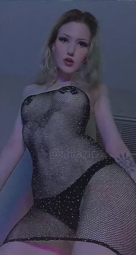 fawnfuck:☆ https://linktr.ee/zipsy 