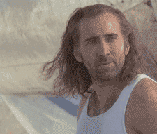 actionvestadventure: Sometimes i have too much time on my hands…