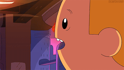 face-it-im-the-cool-guy:IF YOU HAVENT WATCHED BRAVEST WARRIORS YET, DO IT NOW
