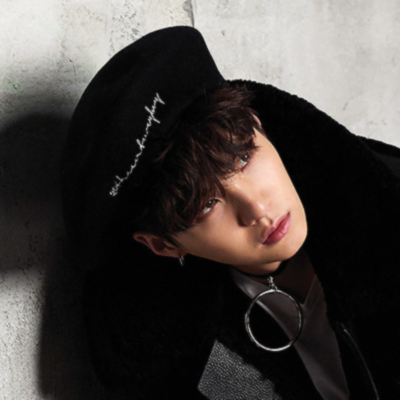 Amazing But Underrated Photoshoots