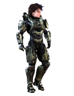 twistedvirgorivaliant:  twistedvirgorivaliant:  Edit: found out I also had a Cortana texture.someone take my computer away from me…Twisted Dipper as a Halo SpartanTwisted Mabel as Cortana I don’t know why, I got bored  