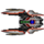 xopachi replied to your post: anonymous asked:How do you pronou&hellip;Tits