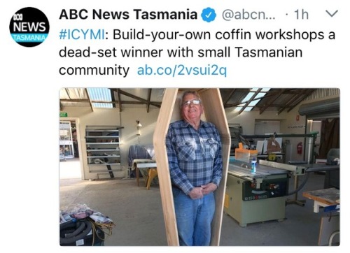 grimelords:more good news from The Island