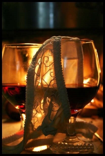 distinguished-latin-gent: Another one of those nights 