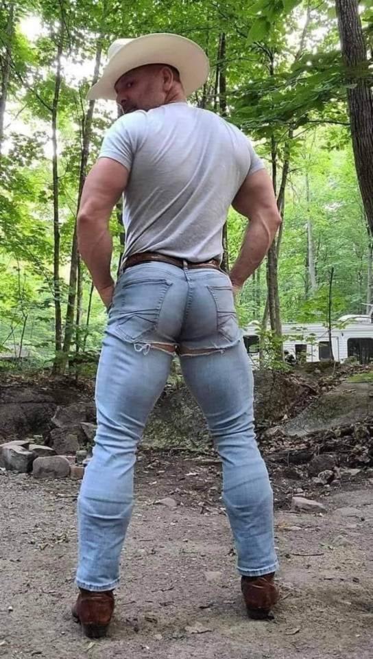 Itsnavyman69: