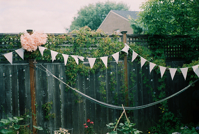 frehkeld:  ✩I n d i e // B a m b i e✩