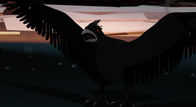 Twilightna Tumblr Com Tumbex Twilightna Tumblr Com Tumbex