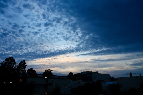 Burlingame, CA