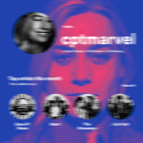 Hi! Someone Requested Me To Do A Tutorial Based On This Gifset!
