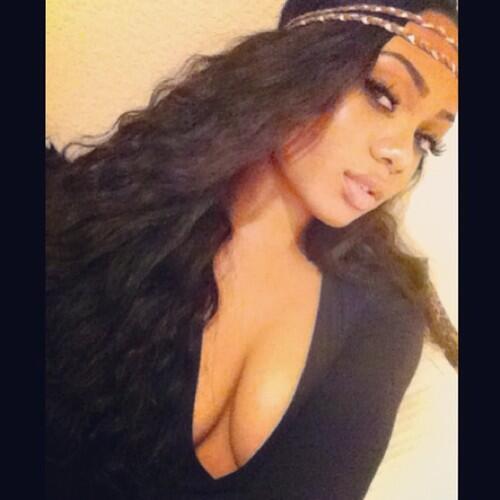LEAH