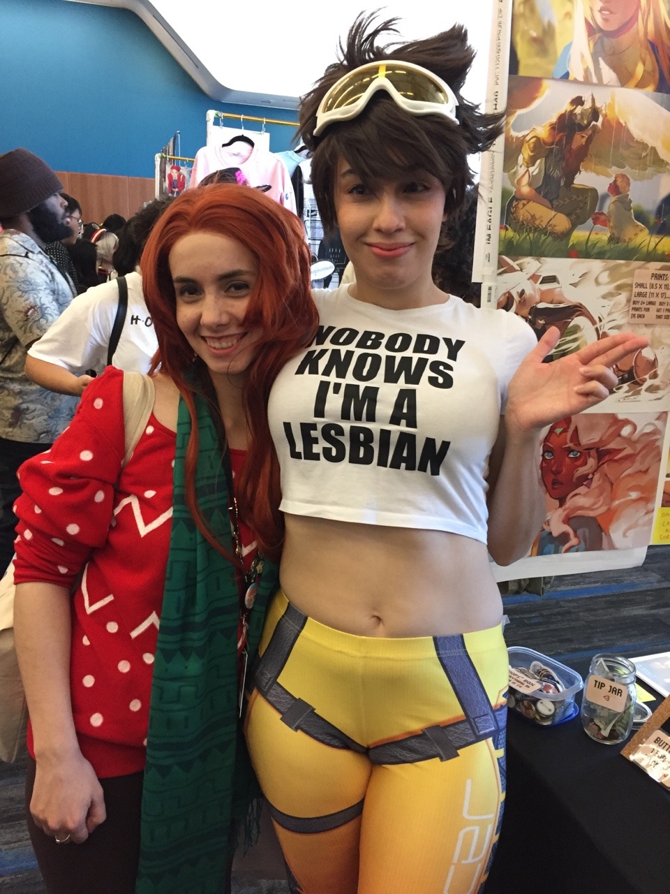 Ass worship lesbians