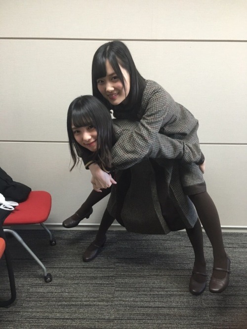秋元さん