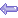 Arrows