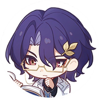 Why R U Gay