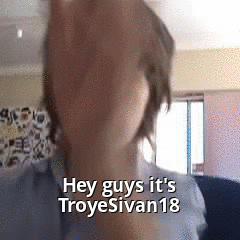 ironicinternet:youtubers + first lines from public videospart 1/part 2