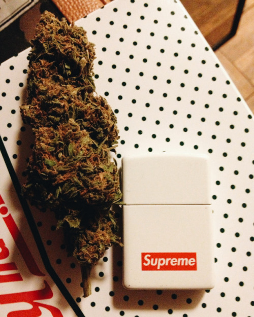 thedreamhaze:  👌 Why aren’t you getting high? 👌