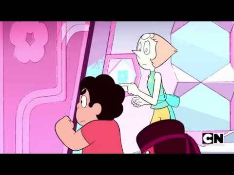 amaet:  gaygemgoddess:  douwatahima:  You know, I’ve always been really confused