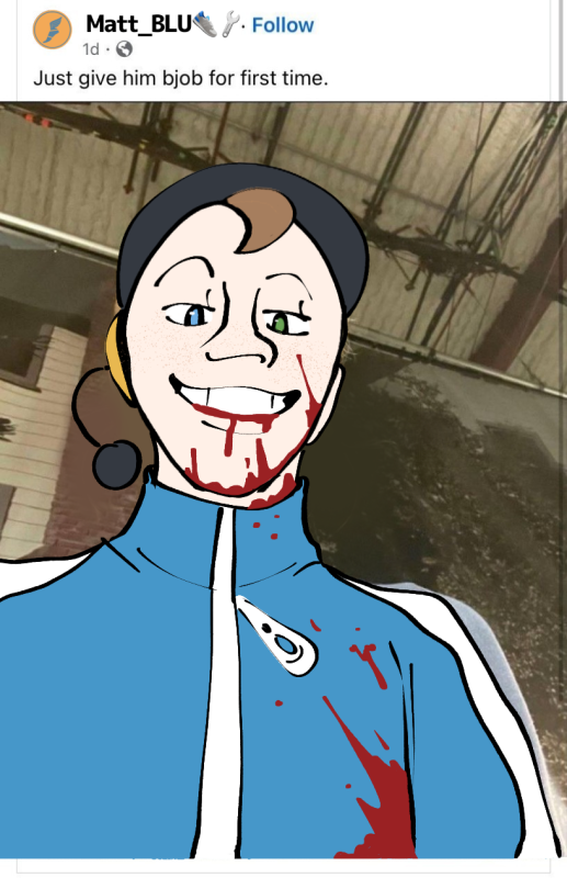 Thanks @y0ur-val3ntine For The Og Image And For The Inspo