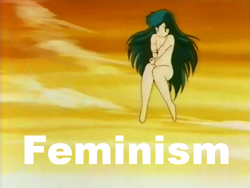 When Feministiskt initiativ throws a stödfest